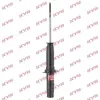 Stoßdämpfer Vorderachse KYB 341156 Bild Stoßdämpfer Vorderachse KYB 341156