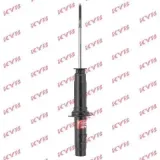 Stoßdämpfer Vorderachse KYB 341156