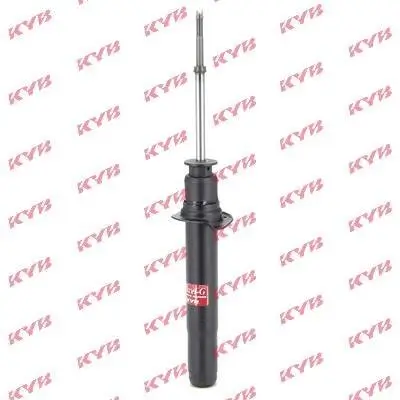 Stoßdämpfer Vorderachse KYB 341163