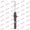 Stoßdämpfer Vorderachse KYB 341163