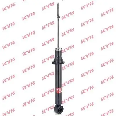 Stoßdämpfer Hinterachse KYB 341165