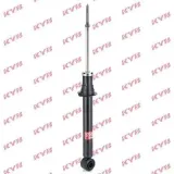 Stoßdämpfer Hinterachse KYB 341165