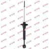 Stoßdämpfer Hinterachse KYB 341167 Bild Stoßdämpfer Hinterachse KYB 341167