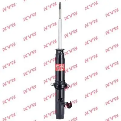 Stoßdämpfer Vorderachse rechts KYB 341171 Bild Stoßdämpfer Vorderachse rechts KYB 341171