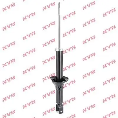 Stoßdämpfer Hinterachse KYB 341173