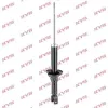 Stoßdämpfer Hinterachse KYB 341173 Bild Stoßdämpfer Hinterachse KYB 341173