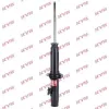 Stoßdämpfer Vorderachse links KYB 341175 Bild Stoßdämpfer Vorderachse links KYB 341175