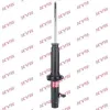 Stoßdämpfer Vorderachse links KYB 341178 Bild Stoßdämpfer Vorderachse links KYB 341178