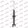 Stoßdämpfer Hinterachse KYB 341180 Bild Stoßdämpfer Hinterachse KYB 341180