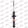 Stoßdämpfer Hinterachse KYB 341186