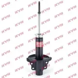 Stoßdämpfer Vorderachse KYB 341190