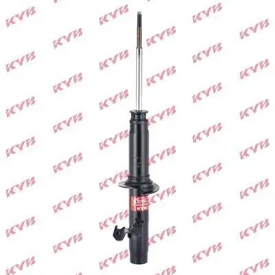 Stoßdämpfer Vorderachse links KYB 341201 Bild Stoßdämpfer Vorderachse links KYB 341201