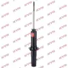Stoßdämpfer Vorderachse KYB 341203