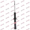 Stoßdämpfer Hinterachse KYB 341204 Bild Stoßdämpfer Hinterachse KYB 341204