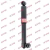 Stoßdämpfer Hinterachse KYB 341210
