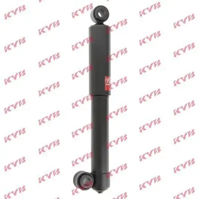 Stoßdämpfer Hinterachse KYB 341212 Bild Stoßdämpfer Hinterachse KYB 341212