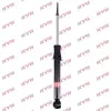 Stoßdämpfer Hinterachse KYB 341213