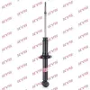 Stoßdämpfer Hinterachse KYB 341217 Bild Stoßdämpfer Hinterachse KYB 341217