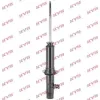 Stoßdämpfer Vorderachse links KYB 341219 Bild Stoßdämpfer Vorderachse links KYB 341219