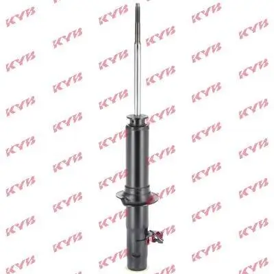 Stoßdämpfer Vorderachse links KYB 341219 Bild Stoßdämpfer Vorderachse links KYB 341219