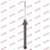 Stoßdämpfer Hinterachse KYB 341222 Bild Stoßdämpfer Hinterachse KYB 341222