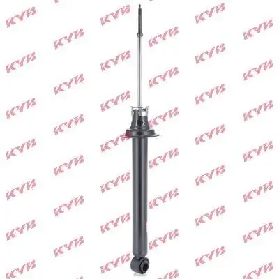 Stoßdämpfer Hinterachse KYB 341222 Bild Stoßdämpfer Hinterachse KYB 341222