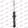 Stoßdämpfer Hinterachse KYB 341226 Bild Stoßdämpfer Hinterachse KYB 341226