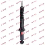 Stoßdämpfer Vorderachse KYB 341232