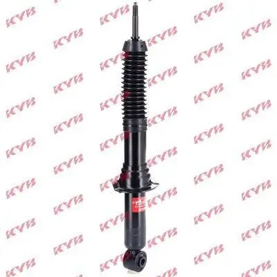 Stoßdämpfer Vorderachse KYB 341232 Bild Stoßdämpfer Vorderachse KYB 341232