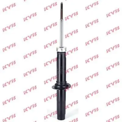 Stoßdämpfer Vorderachse links KYB 341236 Bild Stoßdämpfer Vorderachse links KYB 341236