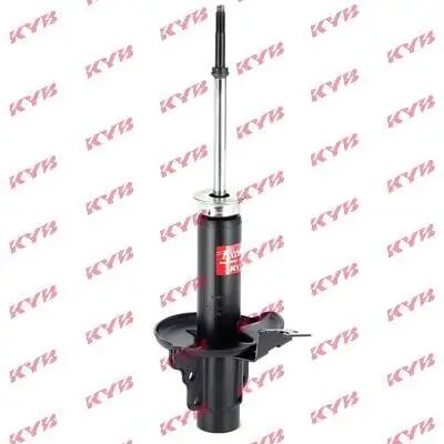 Stoßdämpfer Vorderachse KYB 341247