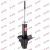 Stoßdämpfer Vorderachse KYB 341247 Bild Stoßdämpfer Vorderachse KYB 341247