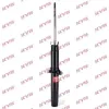 Stoßdämpfer Vorderachse KYB 341255 Bild Stoßdämpfer Vorderachse KYB 341255