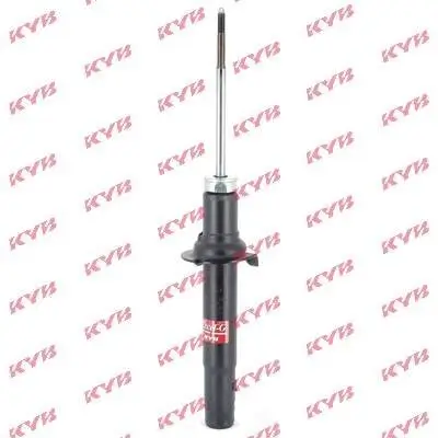 Stoßdämpfer Vorderachse KYB 341257