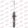 Stoßdämpfer Vorderachse KYB 341257