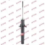 Stoßdämpfer Vorderachse KYB 341257