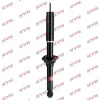 Stoßdämpfer Hinterachse KYB 341261 Bild Stoßdämpfer Hinterachse KYB 341261