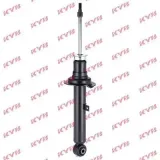 Stoßdämpfer Vorderachse KYB 341262