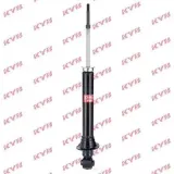 Stoßdämpfer Hinterachse KYB 341263