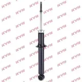 Stoßdämpfer Vorderachse KYB 341264