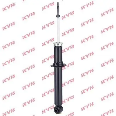 Stoßdämpfer Vorderachse KYB 341264 Bild Stoßdämpfer Vorderachse KYB 341264