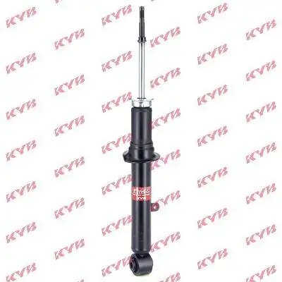 Stoßdämpfer Vorderachse KYB 341266