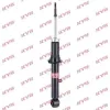 Stoßdämpfer Vorderachse KYB 341266