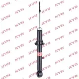 Stoßdämpfer Vorderachse KYB 341266