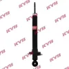Stoßdämpfer Hinterachse KYB 341267