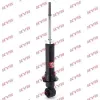 Stoßdämpfer Hinterachse KYB 341278