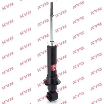 Stoßdämpfer Hinterachse KYB 341278 Bild Stoßdämpfer Hinterachse KYB 341278
