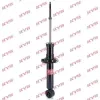 Stoßdämpfer Hinterachse KYB 341279 Bild Stoßdämpfer Hinterachse KYB 341279