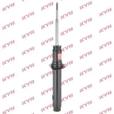 Stoßdämpfer Vorderachse KYB 341280
