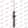 Stoßdämpfer Vorderachse KYB 341280 Bild Stoßdämpfer Vorderachse KYB 341280